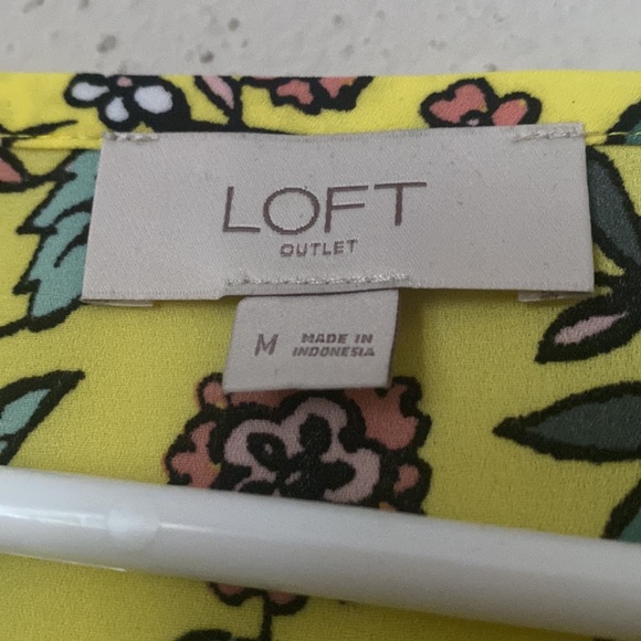 LOFT - Picture 3 of 4